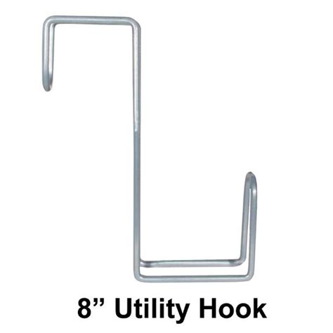 easy up utility hook